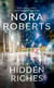 Hidden Riches