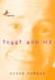 Trout and Me