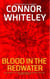Blood In The Redwater: An Agents Of The Emperor Science Fiction Short Story - Agents of The Emperor Science Fiction Stories