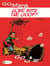 Gomer Goof - Volume 3 - Gone with the Goof