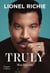 Truly - Mon histoire (version française)