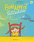 Bon appétit Petitechérie - Album Nathan - Dès 3 ans - Livre numérique