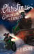 Christmas on the Goblin Express