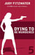 Dying to be Murdered - The Jennifer Marsh Mysteries, #5