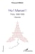 Ho ! Marcel ! - Paris, 1968-1998 L'épopée - L'épopée