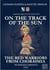On the Track of the Sun – The Red Warriors from Chorasmia - CHORASMIA