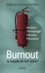 Burnout, la maladie du XXIe siècle ?