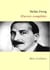 Œuvres complètes de Stefan Zweig (Le Joueur d'échecs, La Confusion des sentiments, La Femme et le paysage, La Collection invisible, Leporella, La Révélation inattendue d'un métier, Bouquiniste Mendel)