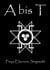 A bis T - Die Idun-Transition, #1