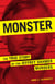 Monster - The True Story of the Jeffrey Dahmer Murders