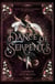 A Dance of Serpents - The unmissable sequel to fantasy romance sensation and beloved female villain origin story A Curse of Crows perfect for fans of ACOTAR