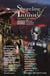 Shoreline of Infinity 8½ EIBF Edition - Shoreline of Infinity science fiction magazine