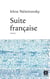 Suite française