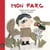 Mon parc