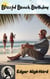 Blissful Beach Birthday: Older Man, Two Younger Women, Menage, MFF