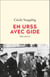 En URSS avec Gide