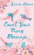 Count Your Many Blessings - Devotionals, #90