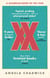 XX - The must-read feminist dystopian thriller