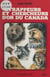 Trappeurs et chercheurs d'or au Canada