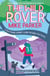 The Wild Rover - A Blistering Journey Along Britain’s Footpaths