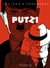 Putzi