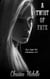 A Twist of Fate - Aces High MC - Charleston, #5