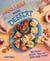 Rebel Girls Make Dessert - Kid-Tested Recipes YOU Can Make, Bake, and Share!