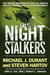 The Night Stalkers - Top Secret Missions of the U.S. Army's Special Operations Aviation Regiment