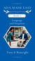 Book 11 Disability Language and Etiquette - ADA Made Easy