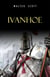 Ivanhoe