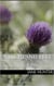 A Highland Reel: A Pride and Prejudice Sensual Intimate - Mr. Darcy's Highland Fling, #2
