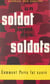 Un soldat parmi des soldats - Comment Paris fut sauvé