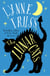 The Lunar Cats