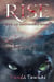 Rise - StormEdge, #1