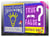 The Invention of Wings - True or False? & Trivia King! - GWhizBooks.com