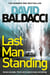 Last Man Standing