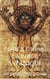 Codex Gigas : La Bible satanique