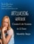 Artcoaching Workbook: Created Life System in 12 Easy Monthly Steps