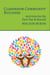 Classroom Community Builders: Activities for the First Day and Beyond - Teacher Tools, #3