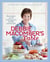 Debbie Macomber's Table - Sharing the Joy of Cooking with Family and Friends: A Cookbook