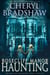 Rosecliff Manor Haunting - Addison Lockhart Paranormal Suspense, #2