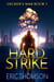 Hard Strike - Decker's War, #7