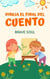 Dibuja el Final del Cuento - Boys and Girls, #1