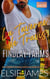 La Taverne de Travis: Une histoire d'amour entre ennemis et amants - Findlay Farms (French)