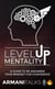 Level Up Mentality