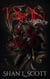 I See You - The Second Sight Trilogy, #2