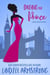 Dating the Prince - Royal Secrets, #2
