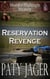 Reservation Revenge - Shandra Higheagle Mystery, #6