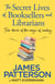 The Secret Lives of Booksellers & Librarians - True stories of the magic of reading