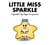 Little Miss Sparkle